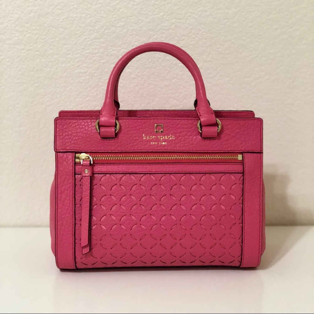 Kate Spade • Handbag - Picture 2 of 7